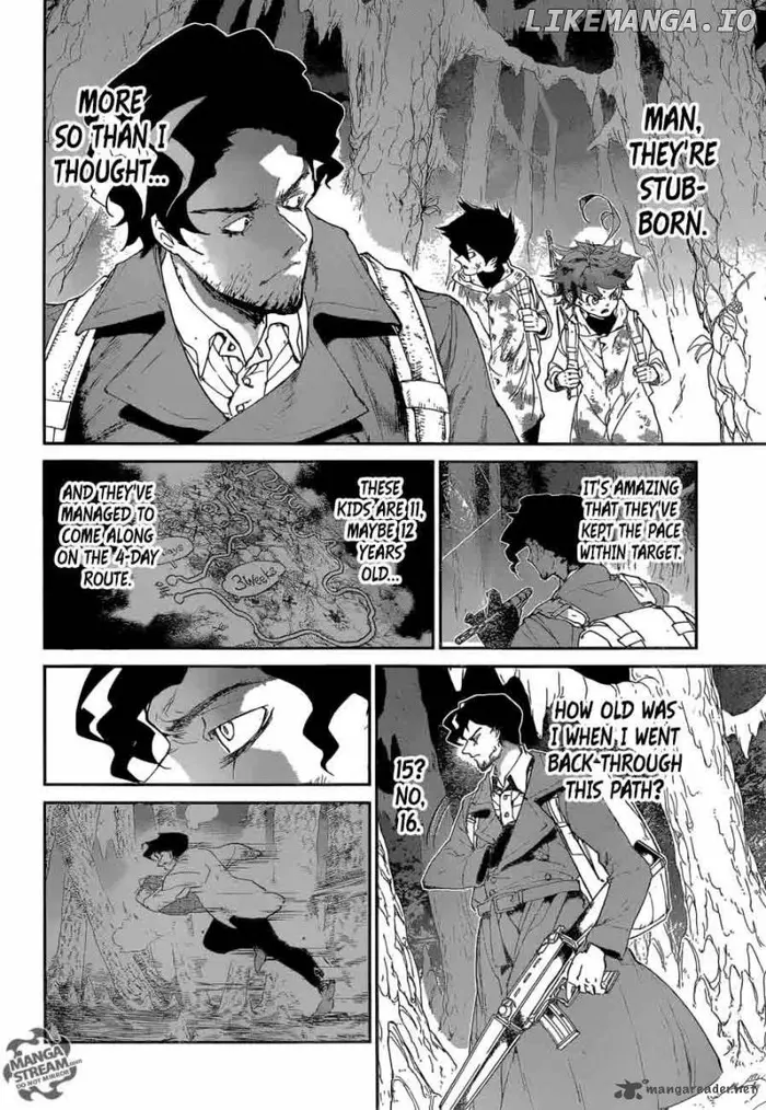 The Promised Neverland chapter 63 image 09_optimized